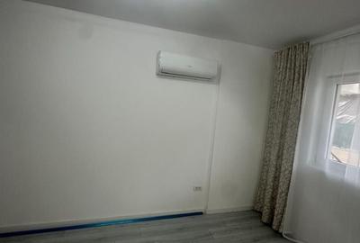 Garsonieră semidecomandată în Central - 6