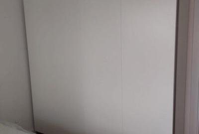 Apartament cu 3 camere nedecomandat în Mihai Bravu - 4