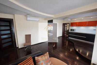 Apartament cu 4 camere în Central - 3