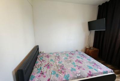 Garsonieră semidecomandată în Mofleni - 2