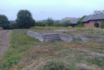 Spațiu comercial, în Sighetu Marmației