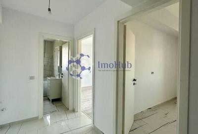 Apartament 1 camera D Hlincea, Zero Comision ! - 14