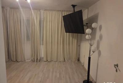 Apartament 2 c decomandat ultracentral - 7