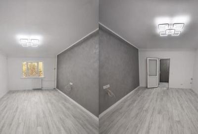 Garsoniera de vanzare zona CET, RECENT RENOVATA - 3