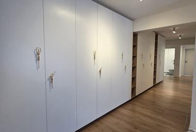 Apartament cu 4 camere în Central - 14