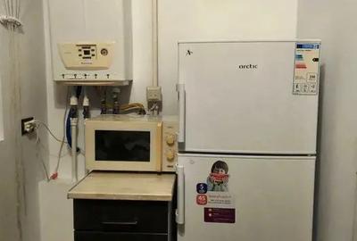 Inchiriez garsoniera - 1