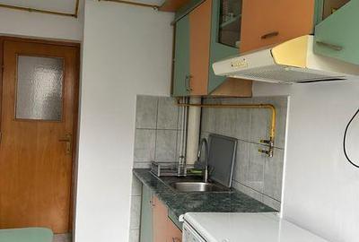 Garsonieră în Central - 5