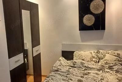 Garsoniera mobilata Zona Padurea Verde Continental, Timi?oara Garsoniera mobilata Zona Padurea Verde Continental, Timi?oara - 4