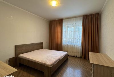 Casă cu 4 camere cu Teren 500 Mp în Steaua - 20