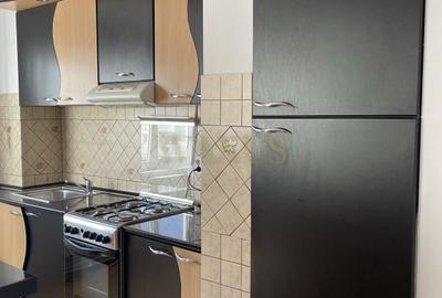 Apartament cu 3 camere decomandat, mobilat în Nord - 3