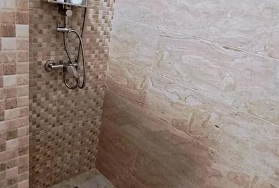 Casa pe str. M. Eminescu, Ineu, Arad - 2