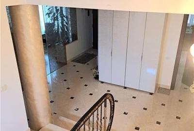 Vila Zona Turistica 7 Camere, Finisaje de Lux, Aproape de Plaja, 428 mp utili - 3