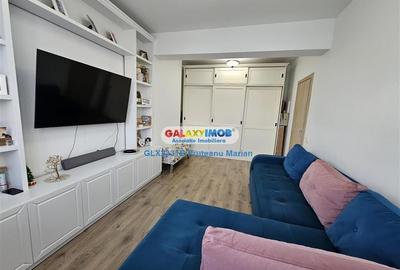 Inchiriere apartament Premium cu 3 camere situat la Quarto Rezidence Inchiriere apartament Premium cu 3 camere situat la Quarto Rezidence - 40