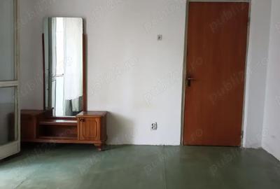 Garsonieră decomandată în Pantelimon - 3