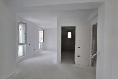 FUNDENI-DOBROESTI vilă DUPLEX de lux, P+ ET 1, 4 camere, teren 250 mp. - 11