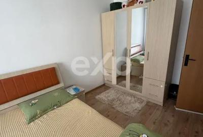 Apartament cu 3 camere decomandat în Trivale - 5
