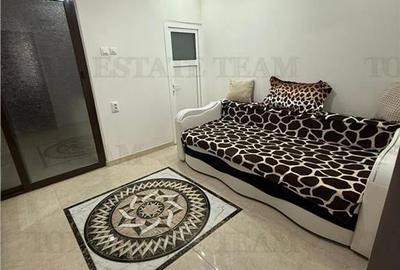 Garsoniera 14.9mp, in apropierea Pietei Rahova - 6