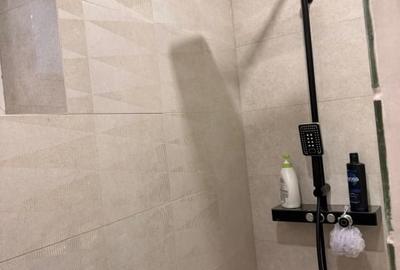 Apartament 2 camere Dorobanti (direct proprietar) - 9