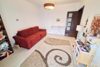 Casă cu 7 camere cu Teren 360 Mp în Central - 13