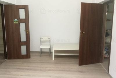 Inchiriere 3 camere Mosilor - 1