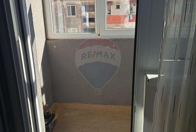 2 Camere de inchiriat, etaj 4/10 - 10