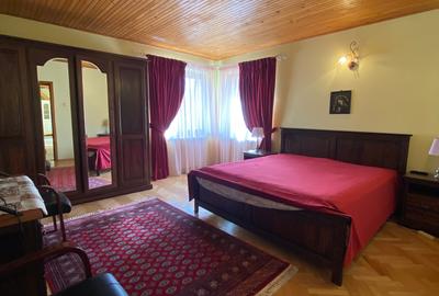 Imobil P+1, intr-o zona ultracentrala!!! Imobil P+1, intr-o zona ultracentrala!!! - 11