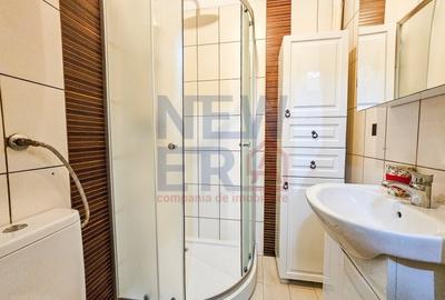 Apartament spatios 4 camere, gata de mutare - Mosilor, Obor - 9