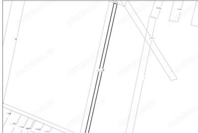 Teren extravilan Varvoru de Jos, jud Dolj - 6