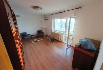 Apartament cu 4 camere decomandat în Dobroești - 6