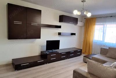 Proprietar vand ap. 2 camere zona Dorobanti - 1