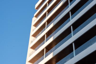 APARTAMENT 3 CAMERE - UNIRII - LANGA METROU - COMISION 0% - 7