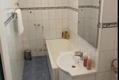 Garsonieră decomandată în Lacul Tei - 7