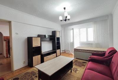 Inchiriez apartament 2 camere - Gavana 3 - 1