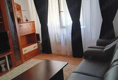 Apartament cu 2 camere decomandat în Răcădău - 7