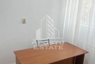 Apartament 3 camere,centrala proprie,60mp,Piata Unirii - 4
