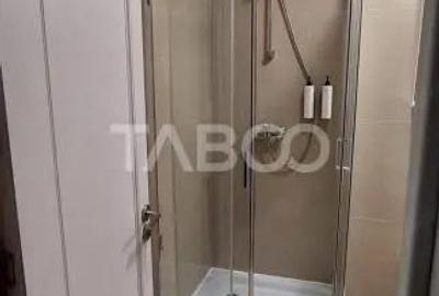 Casă cu 4 camere cu Teren 276 Mp în Central - 11