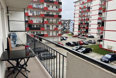 Ap nou 2 cam curat zona vest magnolia et 2 parcare lift - 12