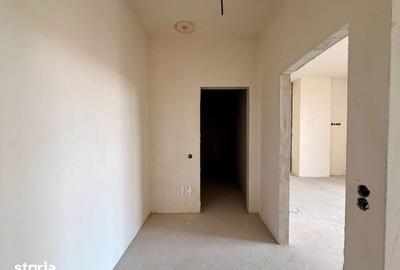 Apartament cu 2 camere în Bulgaria - 4