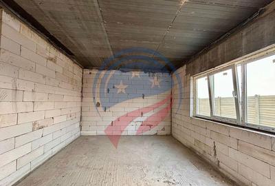 Vila cu 5 camere de vanzare in zona Damila - 5