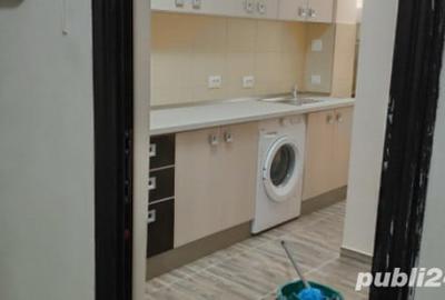 Garsonieră decomandată în Caransebeș - 5