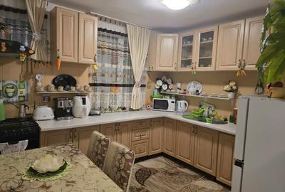 Apartament cu 2 camere semidecomandat în Central - 3