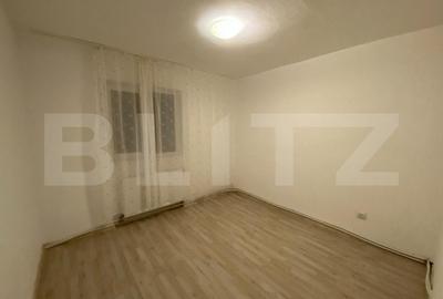 Apartament 2 camere, Sebes - 2