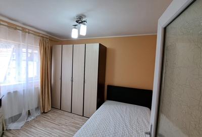 COICIU - BRICK CASA 2 CAMERE , 2 BAI, 2 BUCATARII, 71 MP. TEREN 201 MP. RENOVATA - 14