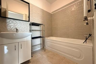 Vanzare 2 camere mobilat utilat bloc 2020 Metrou Nicolae Grigorescu Vanzare 2 camere mobilat utilat bloc 2020 Metrou Nicolae Grigorescu - 8