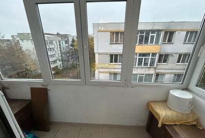 Apartament 2 camere, Copou - 5