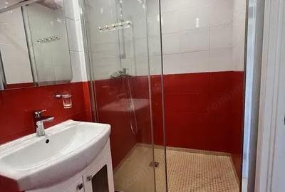 Garsonieră decomandată în Politehnica - 2