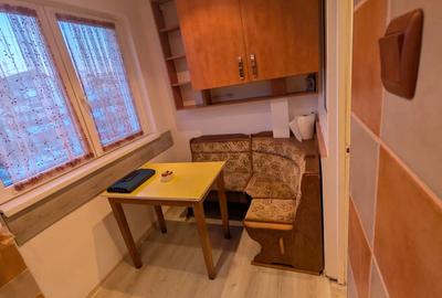 Proprietar vand Garsoniera - 5