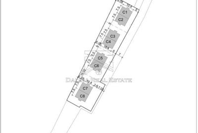 Vanzare - Duplex 154mp - Magurele langa padure | parcare proprie - 35