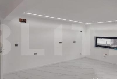 Casă cu 4 camere cu Teren 500 Mp în Cihei - 16