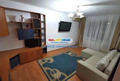 Apartament cu 2 camere decomandat, mobilat în Rahova - 2